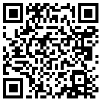QR Code for bitcoin:1F2c5cMfaY3k3qVdUCYL6hNVZwGDmZmy1M