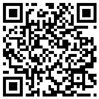 QR Code for bitcoin:1F2c8FCpeqe1nTQ6SNww7Ch4vuP8z4etbT