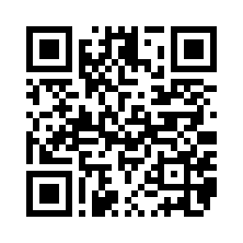 QR Code for bitcoin:1F2c8jmHaTnGfPdSWb8pefhsCz3UvSMK9P