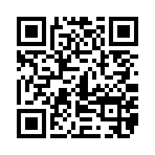 QR Code for bitcoin:1F2cDY2vDNhWS6w8qaC3w13MUk2yN3pbLU