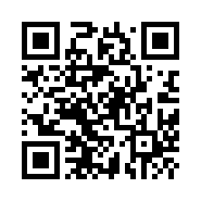 QR Code for bitcoin:1F2cFzuNfgQe3AXun1ohdT1UTFZkRjqTJ3