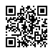 QR Code for bitcoin:1F2cKuUDiTytJDsi399cBAKTJ4bn4wCoRd