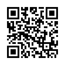 QR Code for bitcoin:1F2cQVpESaYCWmbAes9fGhB6wbcCZR56uu