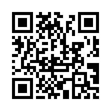QR Code for bitcoin:1F2cWDPm3rGn6ASfgwQJK1MuAryebhWo7p