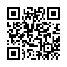 QR Code for bitcoin:1F2ccbMZHeneyUh8wuY9pjbWSoucZSPhXw