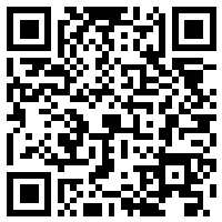 QR Code for bitcoin:1F2ccn9HGJcEfPXZWFgRXip4fDyCvmPrAj