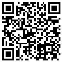 QR Code for bitcoin:1F2ck2Q5PLEDcBfDYW2sUiqiSuf5MfYXYc