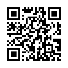 QR Code for bitcoin:1F2cmHKyBLbELrh9ie8Banb3NkpByugTYs