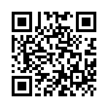 QR Code for bitcoin:1F2cw44EvRWqKid6J4FSP7MoniyFb5ofPK