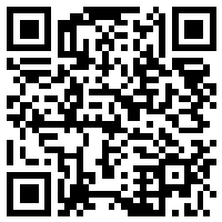 QR Code for bitcoin:1F2cwi1TLsTmjVzKM2KT4PLTtp4VtxrFix