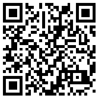 QR Code for bitcoin:1F2dG8MQRWAX84jk9GmFnucY11XuD3PyZT