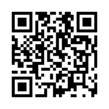 QR Code for bitcoin:1F2dSyQmDpZk2LCAmtsJTPDvbm8XFXZ4Kr