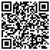 QR Code for bitcoin:1F2dnYTt1t8BNc9XfAwCt3ysvRWrW6XwYb