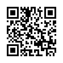 QR Code for bitcoin:1F2dpz3dDwecLm7A5t4MTJMagEq9Q87Mut