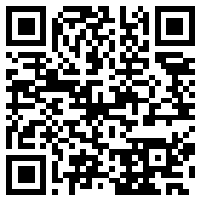 QR Code for bitcoin:1F2dyStUfvUVaAiDyYFzXsswKvAwPgGSM3