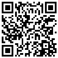 QR Code for bitcoin:1F2e26TBeHvYU5UVys1SopNjHT3EkVFYHT