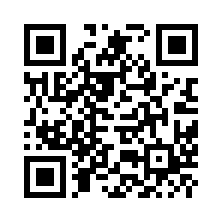 QR Code for bitcoin:1F2eEZMB6SGrokk2jkXsRX9rGFjsYppcte