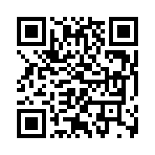 QR Code for bitcoin:1F2eWRWhwQvJrRzdNcb2Bbfta13p2B1Ns1