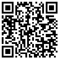 QR Code for bitcoin:1F2eZ98yE1hVAakvAPRpU7VBmGnoEJ3EZ8