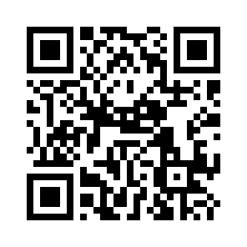 QR Code for bitcoin:1F2eiHzak9L9QpPSPWWS4CM6U8ETjn2A9U