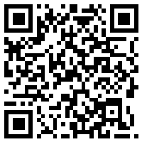 QR Code for bitcoin:1F2erFQ33bHtVhyevvuG91uasnSa7efJF7