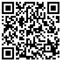 QR Code for bitcoin:1F2eswMQzVjCBg8xP9FTp2B2AMui8PnQTf