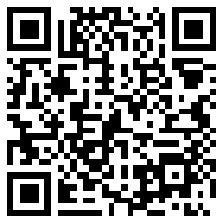 QR Code for bitcoin:1F2f8btaBRS9CxKSedNHjfR8Wr3tqG8a6i