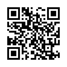 QR Code for bitcoin:1F2fAtLHV28BV2eTn6Bt2FX4gCDGvcaHpP