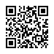 QR Code for bitcoin:1F2fGQjEtctT4Q5dfn6yT2H89upBttLVCF