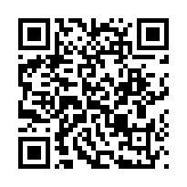 QR Code for bitcoin:1F2fPVR8bZ2Pw7aJh1CNFQYR2x27XcNXhm