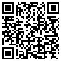 QR Code for bitcoin:1F2fPtSHxYSdbcjMbbdhRyBoGgnSastArg