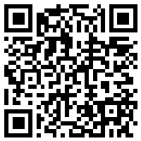 QR Code for bitcoin:1F2fPtnGuVJaN7k8BAZkuaLcdQFxmAZML4