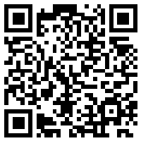 QR Code for bitcoin:1F2fVigfJYjXmLrwPsgR7z6CxbBa2Q1EMc