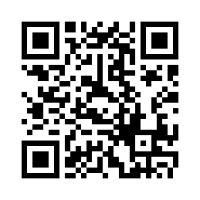 QR Code for bitcoin:1F2fZXQ9dsyyipYueZyHFjPiJeaC7Jqjwa