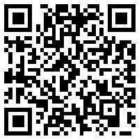 QR Code for bitcoin:1F2fZnmGGucMV8DuXf1gP3dALBBUdYDBAv