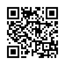 QR Code for bitcoin:1F2fkoHhzGPshWLBo6mKocyfVPiRnkPAB