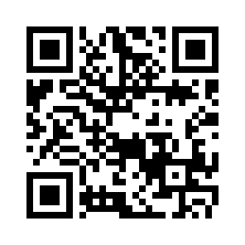 QR Code for bitcoin:1F2foMMfEsHanRySHMnojYM73GBeKfzrvW