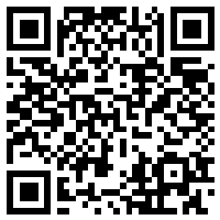 QR Code for bitcoin:1F2fpzGGDemCcpYjJHiBsVyfrAE398sDZH