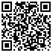 QR Code for bitcoin:1F2fxnJwh5f7jkmoPMifwnZpcF6CF6aNAC