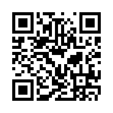 QR Code for bitcoin:1F2g1vNBmVoFwKShEhj1kX2JbwfBmFxjdk