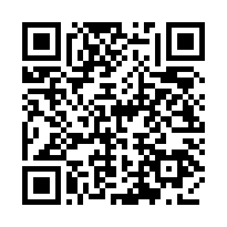 QR Code for bitcoin:1F2g1za4u6CWFRWEtBRyncNBMSbeRsaKNz