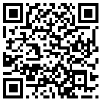 QR Code for bitcoin:1F2g6TxDURA4TEbaGSpFDF9d5GShBC2tgT