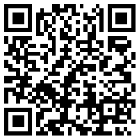 QR Code for bitcoin:1F2gKEZptfd4f9jPUdzAEiXPpV6MZ2cTPd
