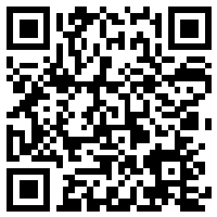 QR Code for bitcoin:1F2gPz2GfkeSYvL9g29Q2RGLngVAsNdrDi