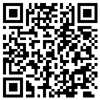 QR Code for bitcoin:1F2gT3Mf571MoqfpSL76tbF2WnZCsoTUJb