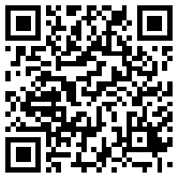 QR Code for bitcoin:1F2gZSTjJqqspwB5VBGFKRY8Ge8L5sUAaz