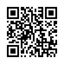 QR Code for bitcoin:1F2gZxjTnaF854cZdQgd4pZrhHTi7Foecb