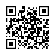 QR Code for bitcoin:1F2gh6fEc8QMZQWc61Z2JmBLmekiPz2Rdz