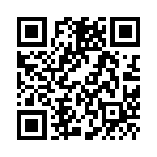 QR Code for bitcoin:1F2giPcRVkF8RT6kmSRKcwqdNsY37KbaYM