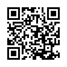 QR Code for bitcoin:1F2giQHrPHjryaUUVLefjfnBRiLRAM2BoW